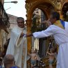 Agosto 2015 - domenica - reportage Flavia Furnari